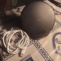SAMSUNG WIRELESS CHARGER EPN5100 ORIGINALE