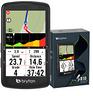 bryton-s810e-nuovo