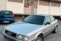 Audi 80 2.0i cat