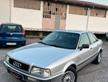 Audi 80 2.0i cat
