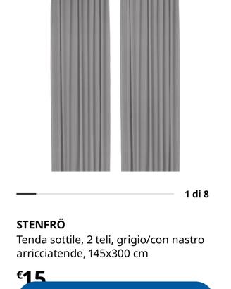 tende