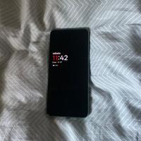 Oneplus 10T 8/128 gb