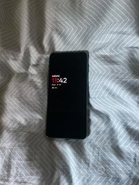 Oneplus 10T 8/128 gb