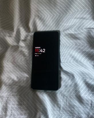 Oneplus 10T 8/128 gb