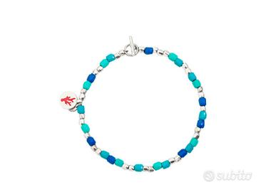 Bracciale Dodo Tenaka