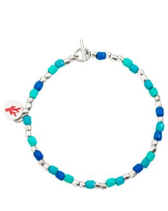Bracciale Dodo Tenaka