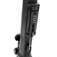 Monopattino elettrico