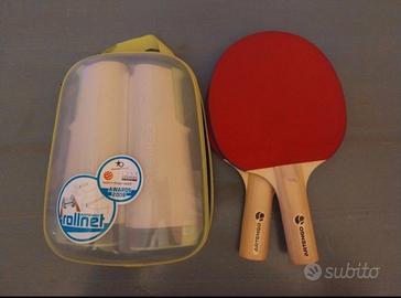 Kit per Ping Pong