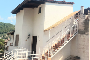 Vacanze a Montecorice (Cilento)