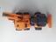 Immagine 3
