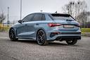 audi-rs3-sportback-2-5tfsi-quattro-scarico-inox