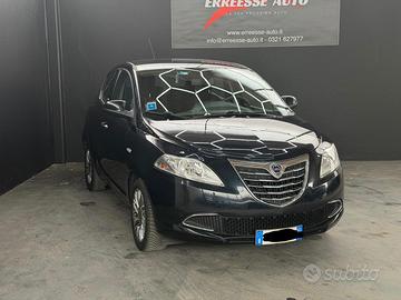✨ Lancia Ypsilon 1.2 ✨
