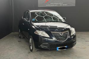 ✨ Lancia Ypsilon 1.2 ✨
