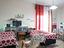 Immagine 11