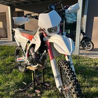 fantic 50 (70)