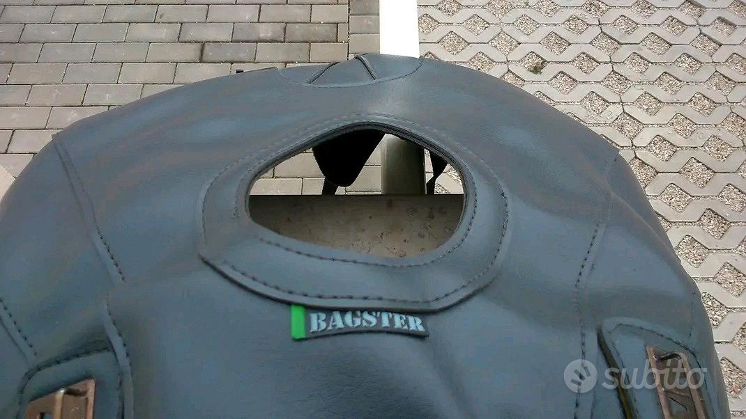 Ducati 748 916 996 998 bagster Accessori Moto In vendita a ForlìCesena