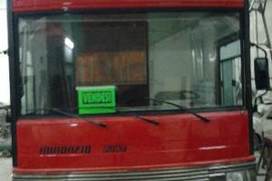 Autonegozio minonzio 79.13 paninoteca