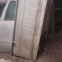 portellone L200