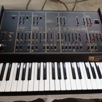 Arp Odyssey 2811