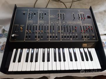 Arp Odyssey 2811
