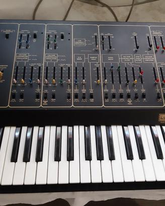 Arp Odyssey 2811