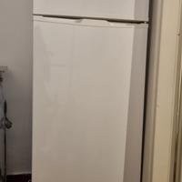 frigo Smeg RITIRO A MANO AL 2° PIANO