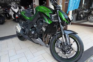 Kawasaki Z 1000