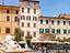 Immagine 22
