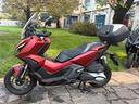 honda-adv-350-con-bauletto-keyless
