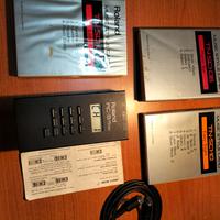 midi per pianoforte roland