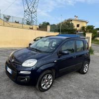 Fiat Panda 1.2 Pop