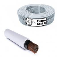 rame ottone alluminio piombo a domicilio pagamento