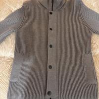 Giubbotto STONE ISLAND taglia XL