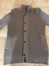 Giubbotto STONE ISLAND taglia XL