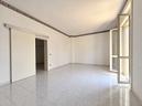 appartamento-con-garage-zona-colli