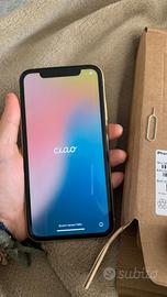 iphone 11 256 gb Giallo