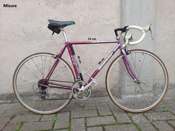 bianchi vento 602