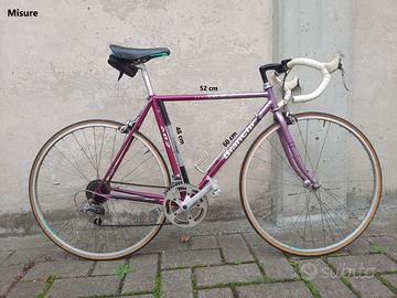 bianchi vento 602 