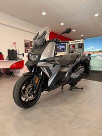 Bmw C 400 X - 2022