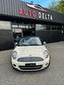 mini-cooper-d-clubman-mini-1-6-16v-cooper-d-clubma