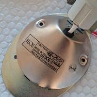 lampade a parete  applique