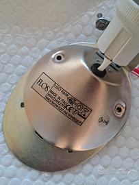 lampade a parete  applique