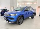 jeep-compass-aziendale-hybrid-t4-190-cv-phev-at6-4