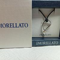 ciondolo morellato