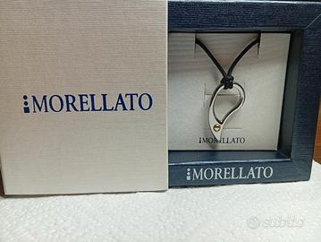 ciondolo morellato