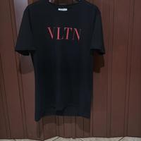 t shirt valentino