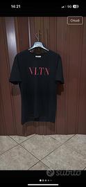 t shirt valentino