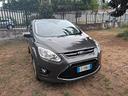 ford-c-max-1-6-ecoboost-150cv-titanium-gancio-trai