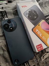 telefono tcl 60r 5g 