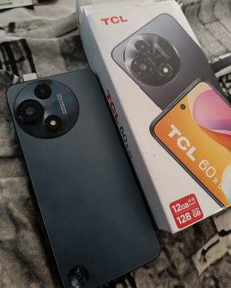 telefono tcl 60r 5g 